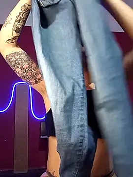 sweetbabyass online show from 03/30/26, 03:19