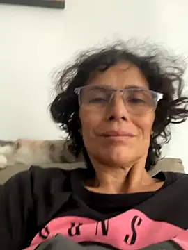 MireyaTorresGu online show from 12/02/25, 10:00