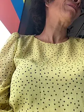 Snapshot of MireyaTorresGu chatting on 01/05/26, 06:11 MireyaTorresGu online show from 01/05/26, 06:11