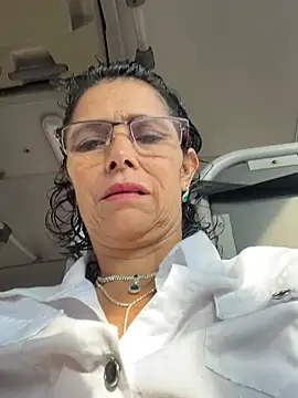 MireyaTorresGu online show from 05/31/26, 12:33