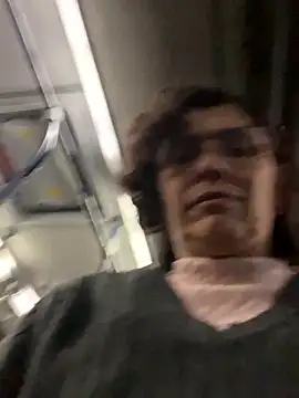 Snapshot of MireyaTorresGu chatting on 01/12/26, 02:07 MireyaTorresGu online show from 01/12/26, 02:07