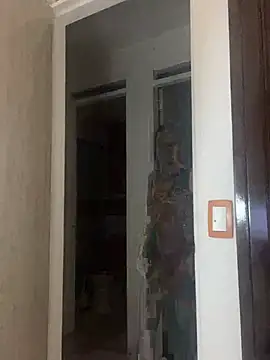 MireyaTorresGu online show from 03/19/26, 11:27