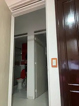 Snapshot of MireyaTorresGu chatting on 02/04/26, 12:22 MireyaTorresGu online show from 02/04/26, 12:22