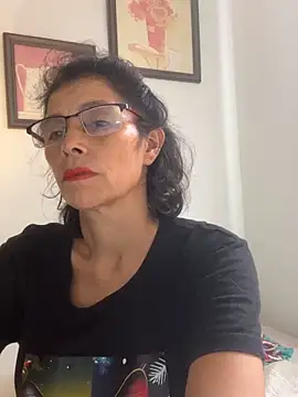 MireyaTorresGu online show from 03/24/26, 06:08