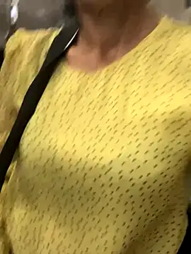 MireyaTorresGu online show from 09/09/25, 12:43