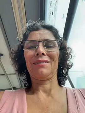 MireyaTorresGu online show from 04/15/26, 08:20