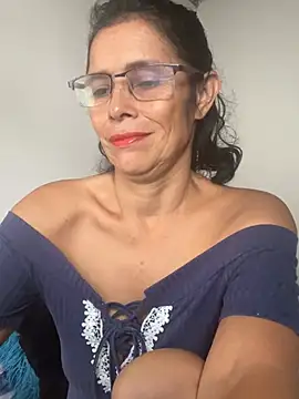 MireyaTorresGu online show from 05/14/26, 04:04