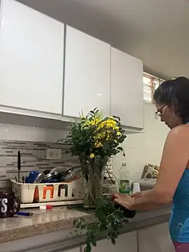 MireyaTorresGu online show from 03/04/26, 02:25