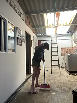 MireyaTorresGu online show from 04/14/26, 02:33