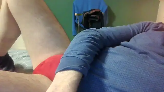 brtbrlss online show from 11/13/25, 04:00