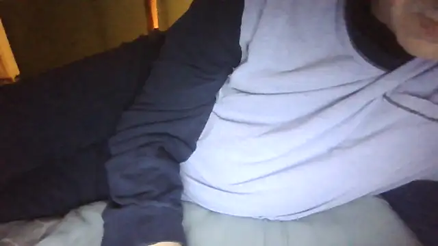 brtbrlss online show from 11/15/25, 02:37