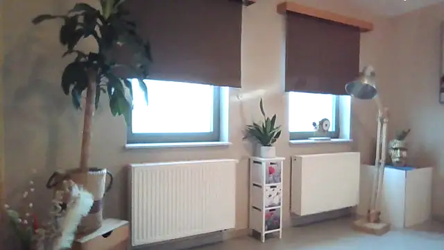 brtbrlss online show from 12/18/25, 09:25