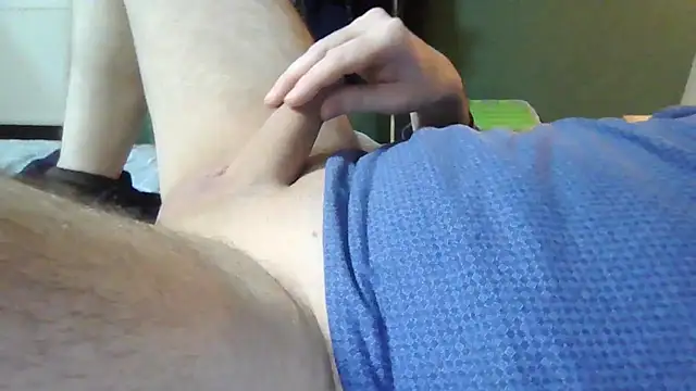 brtbrlss online show from 12/03/25, 06:40