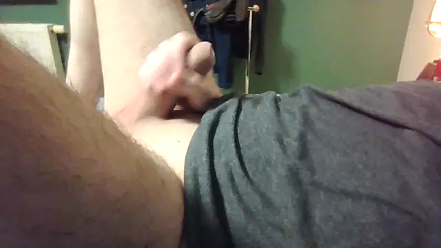 brtbrlss online show from 10/31/25, 04:53