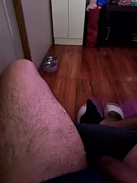 Manuu90 online show from 01/05/26, 11:08