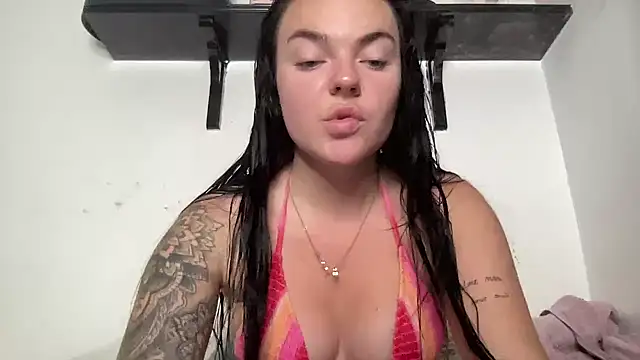 yorkshiregal online show from 10/06/25, 05:52