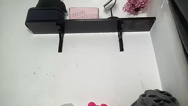 yorkshiregal online show from 10/07/25, 06:58