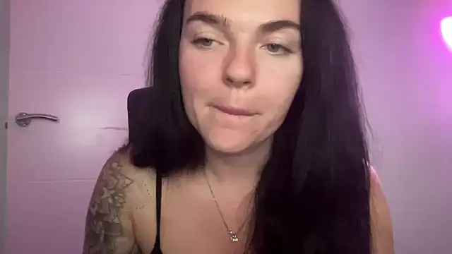 yorkshiregal online show from 10/12/25, 06:15