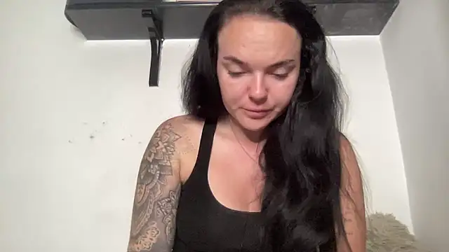 yorkshiregal online show from 10/09/25, 06:03