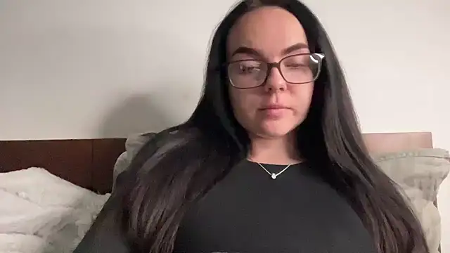 yorkshiregal online show from 01/07/25, 03:54