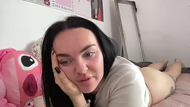 yorkshiregal online show from 03/24/26, 07:08