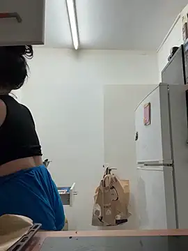 yorkshiregal online show from 11/11/25, 08:03