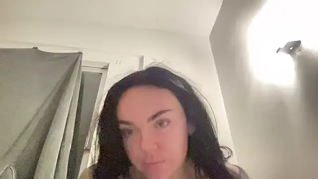 yorkshiregal online show from 12/02/25, 05:31