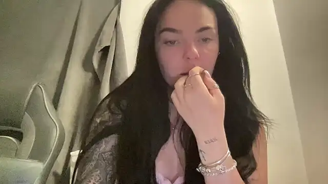 yorkshiregal online show from 12/03/25, 06:36