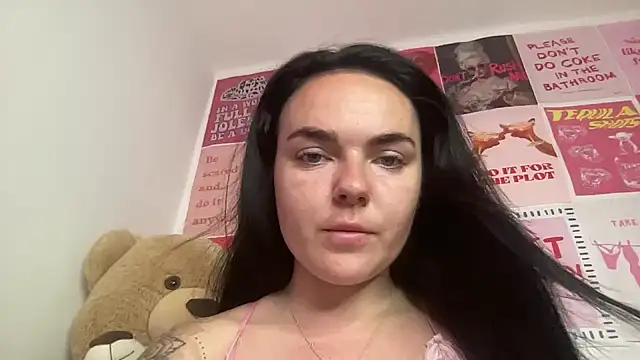 yorkshiregal online show from 06/05/26, 07:03