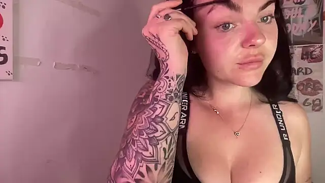 yorkshiregal online show from 05/03/26, 10:20