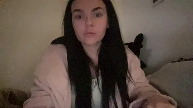 yorkshiregal online show from 12/04/25, 07:13