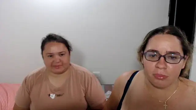 dirtys games play online show from 10/03/25, 01:56
