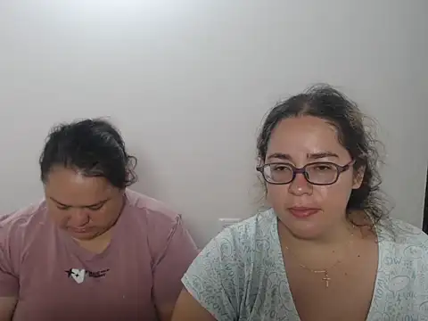 dirtys games play online show from 10/07/25, 01:23