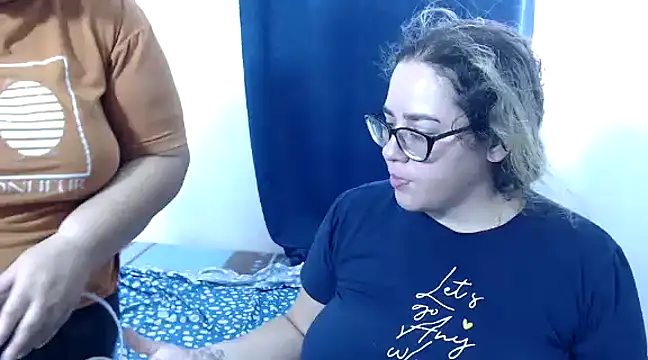 dirtys games play online show from 03/03/25, 02:06