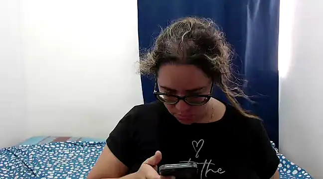 dirtys games play online show from 03/12/25, 02:23