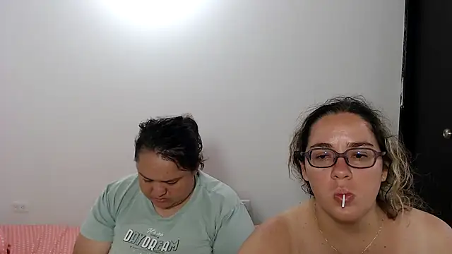dirtys games play online show from 10/15/25, 01:30
