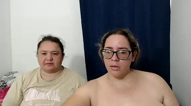 dirtys games play online show from 02/05/25, 02:48