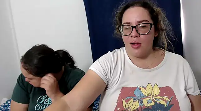 dirtys games play online show from 03/02/25, 02:25