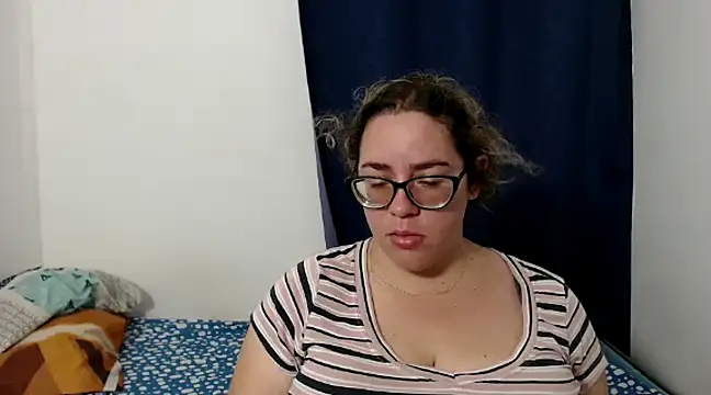 dirtys games play online show from 02/28/25, 01:25
