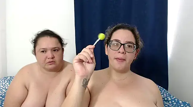 dirtys games play online show from 01/29/25, 08:46