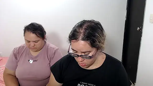 dirtys games play online show from 10/13/25, 01:56