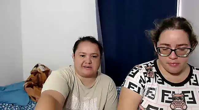 dirtys games play online show from 03/14/25, 02:08