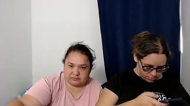 dirtys games play online show from 03/19/25, 02:13