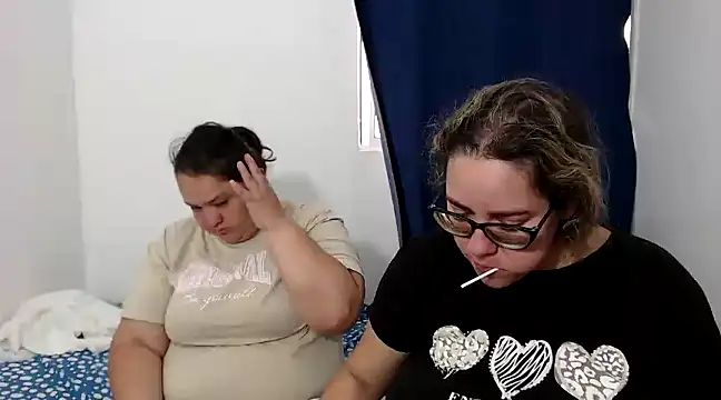 dirtys games play online show from 02/17/25, 01:55