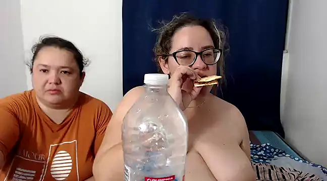 dirtys games play online show from 03/03/25, 11:14