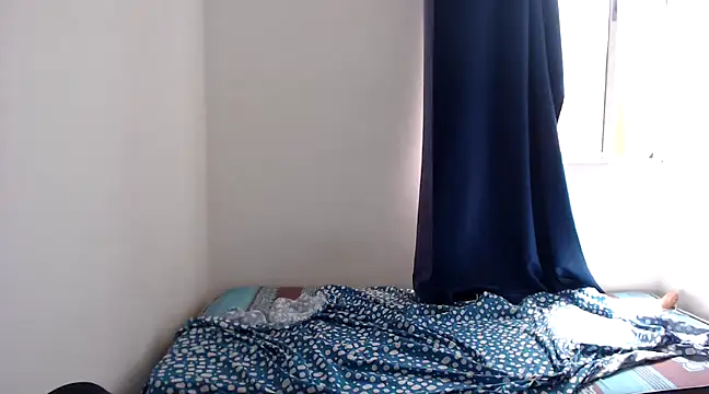 dirtys games play online show from 02/24/25, 05:31