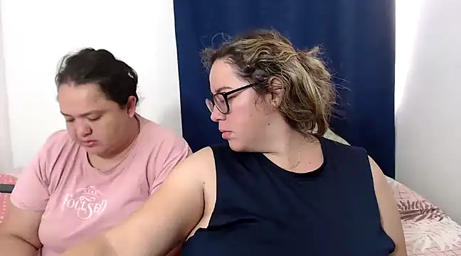 dirtys games play online show from 02/01/25, 12:04