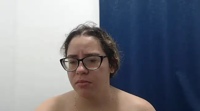 dirtys games play online show from 03/07/25, 01:40