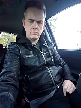 Hectorthyssen1 online show from 10/30/25, 04:15