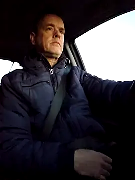 Hectorthyssen1 online show from 11/26/25, 03:56